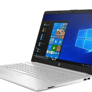 لپ تاپ استوک اچ پی HP 15-dw3003ne | 8GB RAM | 256GB SSD | i5 1135G7 | mx350 2gb