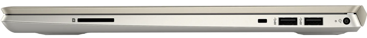 HP Pavilion15 cs3075wm 10