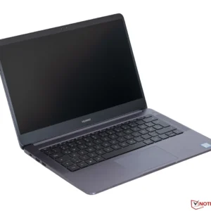 لپ تاپ استوک هواوی HUAWEI MATEBOOK D  | 8GB RAM | 256GB SSD | i5 7200U | 930MX 2GB