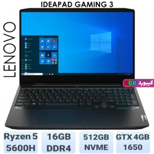 Ideapad gaming 3 11zon