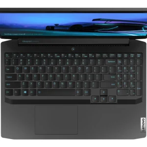 لپ تاپ 15.6 اینچ لنوو Lenovo ideaPad Gaming 3 Core i7 10750H/1tb SSD/32GB/GTX 1650 TI 4GB