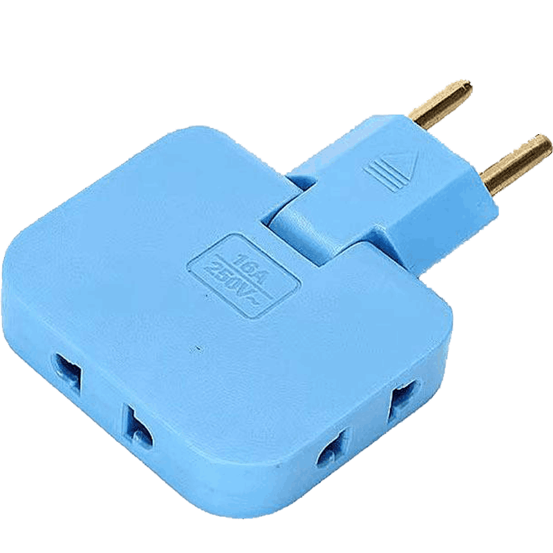 سه راهی برق کتابی 3