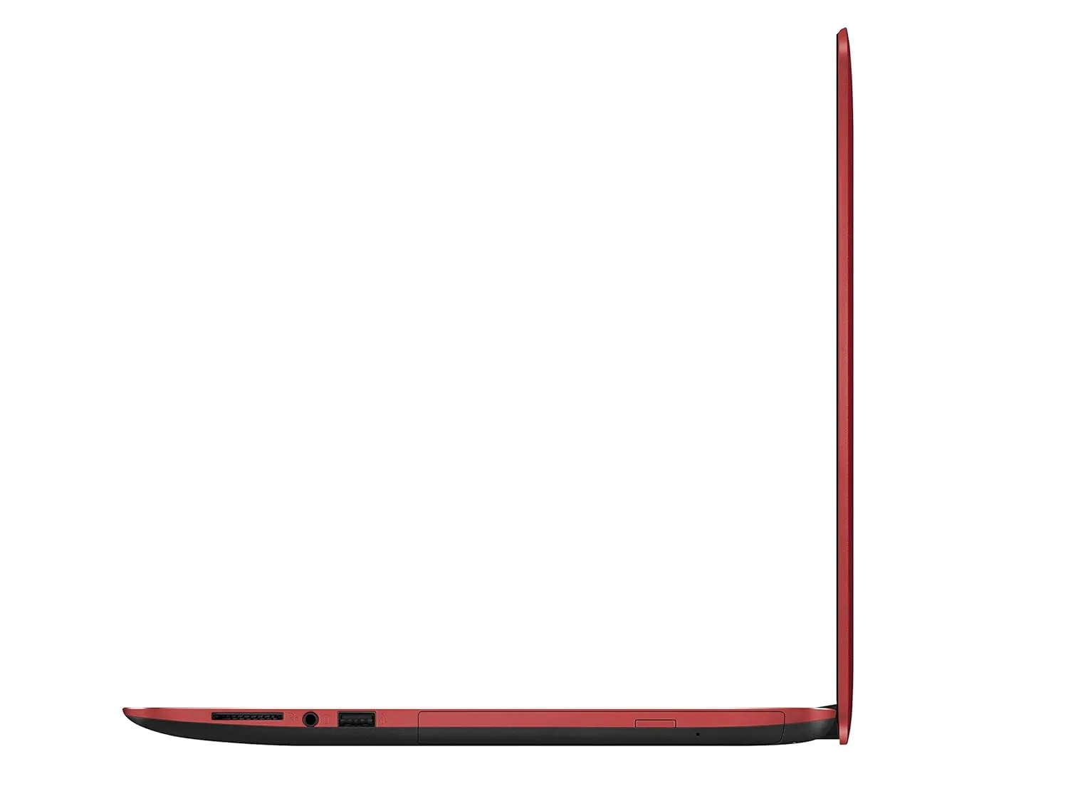 لپ تاپ کارکرده ایسوس A580u 2