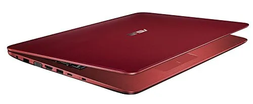 لپ تاپ کارکرده ایسوس A580u 9