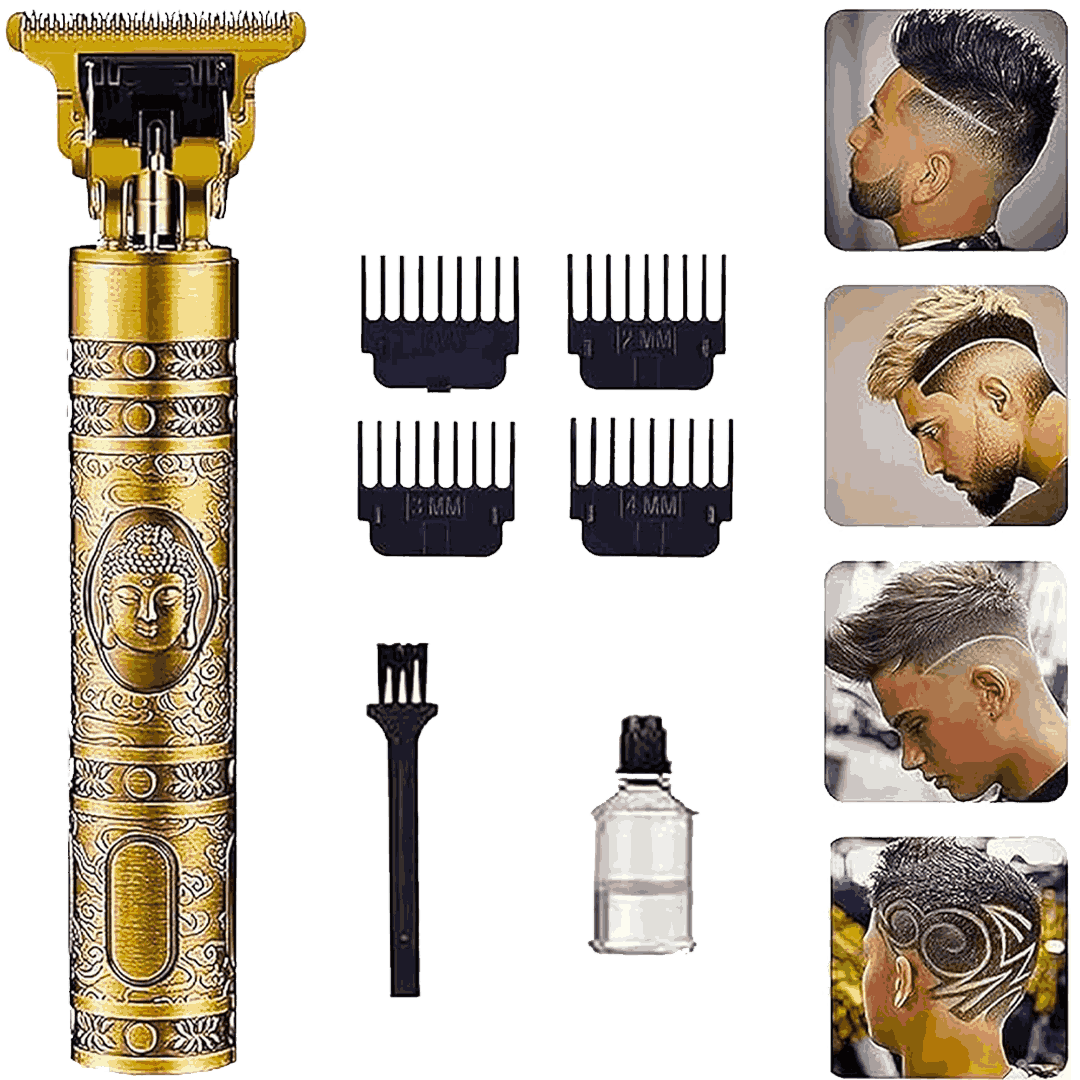 یشسیسش5 1