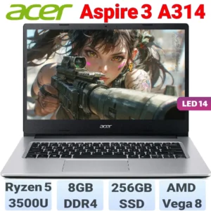 Acer Aspire 3 3