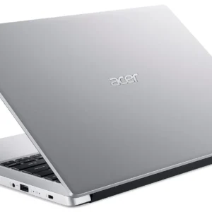 لپ تاپ استوک ایسر Acer Aspire 3 A314 | 8GB RAM | 256GB SSD | Ryzen 5 3500U | AMD VEGA8