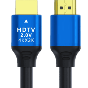 HDMI 4K X2K 1