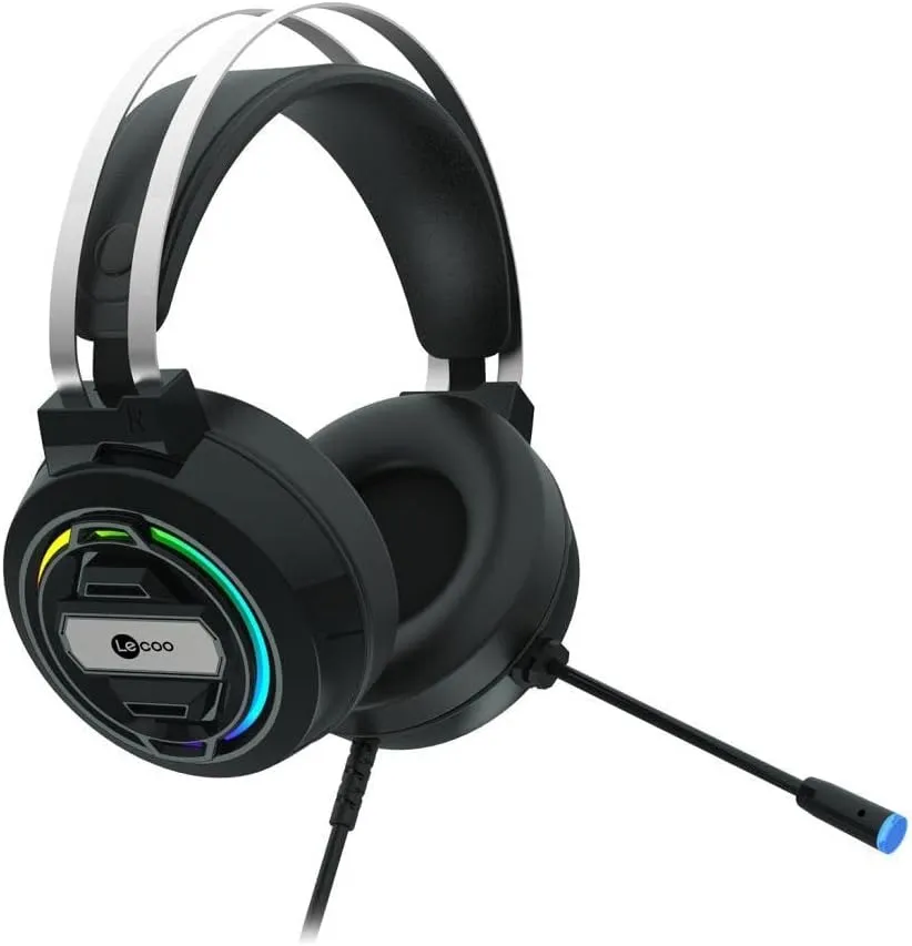Lenovo Lecoo HT405 3