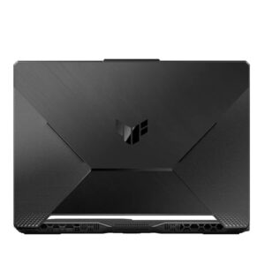 لپ تاپ 15.6 اینچی ایسوس مدل TUF Gaming F15 FX506HC-i5 11400H 16GB 512SSD RTX3050