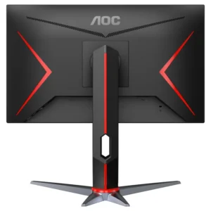 aoc gaming monitor projectorstore 76