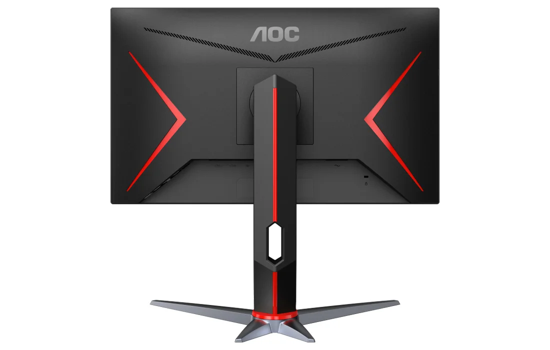 aoc gaming monitor projectorstore 76