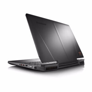 لپتاپ استوک لنوو LENOVO RESCUER 80RQ | 15.6inch | i7-670HQ | 16GB | 512SSD | 4GB 960M