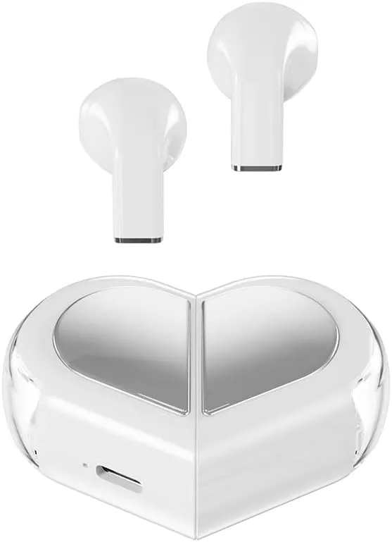 ایرپاد قلبی چرخشی مدل k520 3