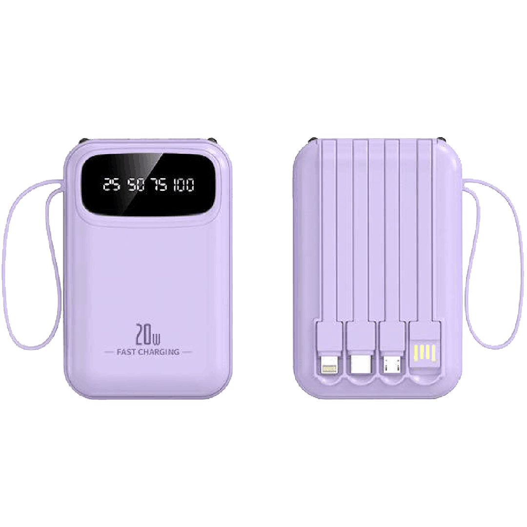 4شسی 1
