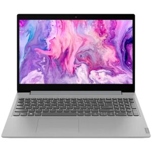 لپ تاپ استوک لنوو LENOVO ideapad 3 L3 | i5 10210U | 8GB RAM | 256GB SSD+500 HDD