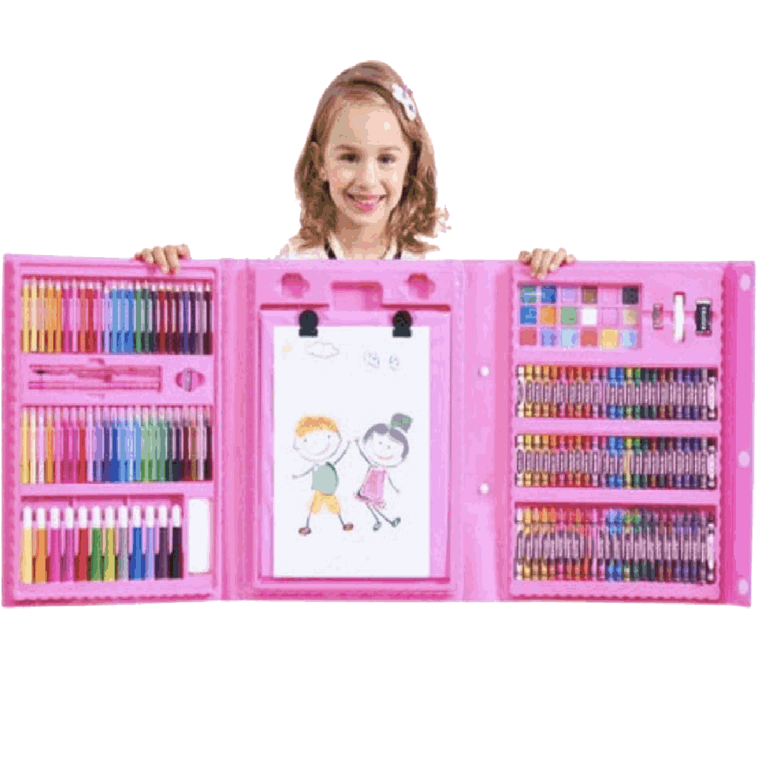 آپارت