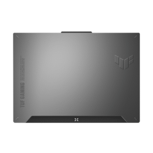 لپ تاپ 15.6 اینچی ایسوس مدل ASUS TUF Gaming A15 FA507NV R7-7435HS 16GB 512GB SSD RTX4060 8GB