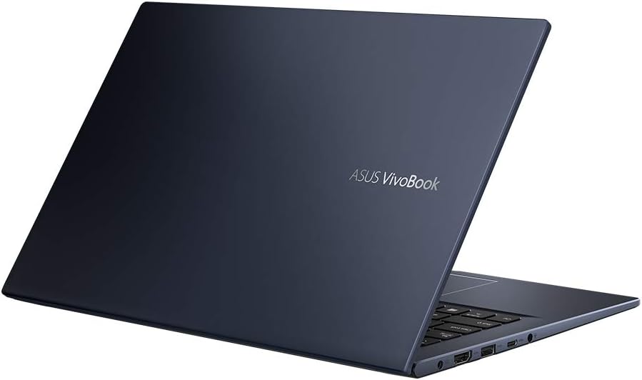 41LoGOPPgNL. AC SL1000