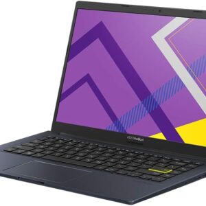 لپ تاپ استوک ایسوس ASUS VivoBook M4131 | 8GB RAM | 512GB SSD | Ryzen 5 4500U