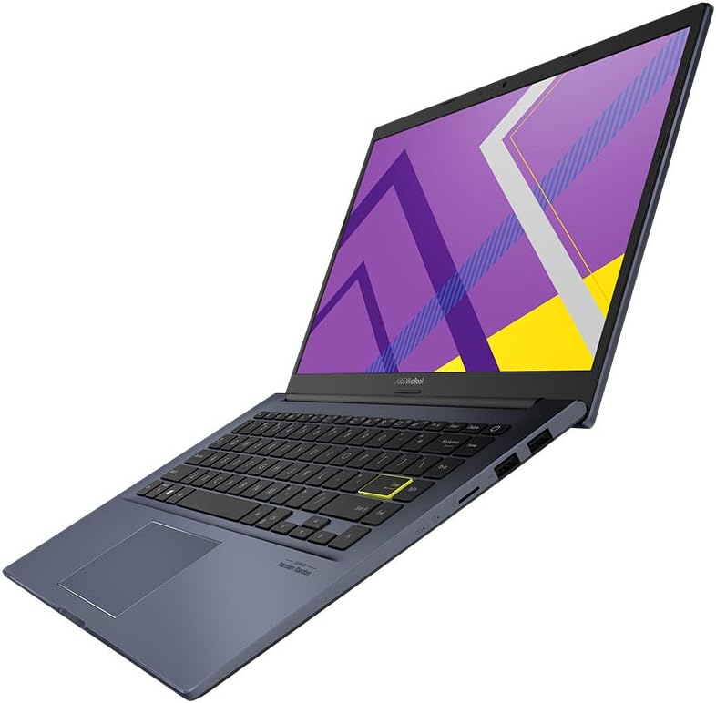 51aQKGMPWBL. AC SL1000