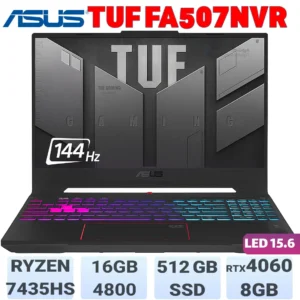 FSD5F 11zon
