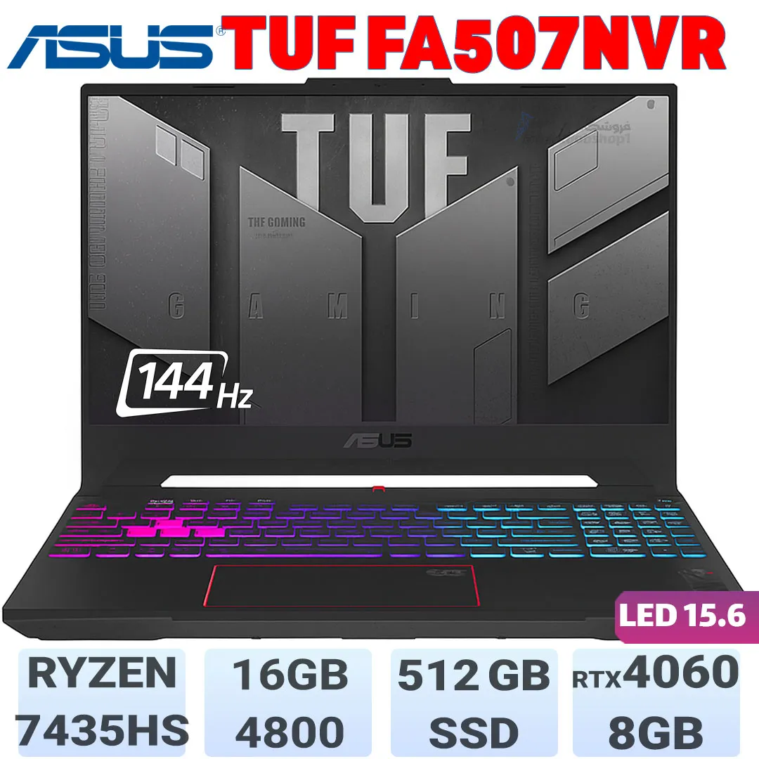 FSD5F 11zon