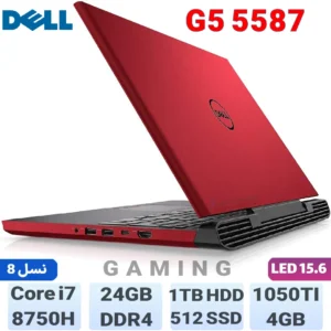 dsf5 11zon