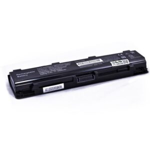 باتری اورجینال لپ تاپ توشیبا Toshiba C805 C850 C855 PA5024U