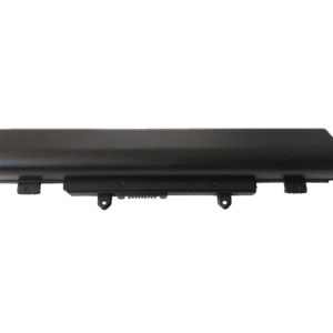 باتری لپ تاپ Acer Aspire V5-561 / V5-561G / V5-561P /V5-561PG