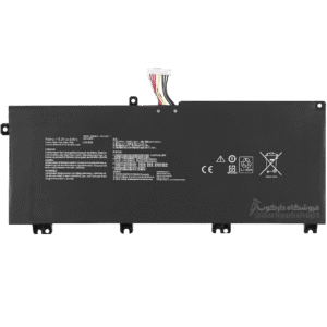 Asus FX503 GL503 B41N1711