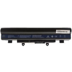 باتری لپ تاپ Acer Aspire V5 561 V5 561G V5 561P V5 561PG