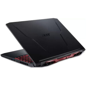 لپ تاپ استوک اپن باکس گیمینگ ایسر Acer Nitro 5 AN515-57 i7 11800H | 16GB | 512GB SSD | RTX 3060 6GB GDDR6
