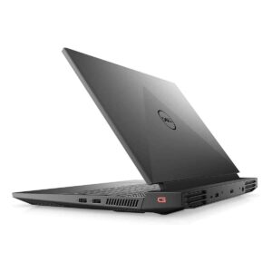 لپ تاپ استوک اپن باکس گیمینگ دل DELL G15-5510 i7-10870H | 16GB | 512GB SSD | RTX 3060 6GB