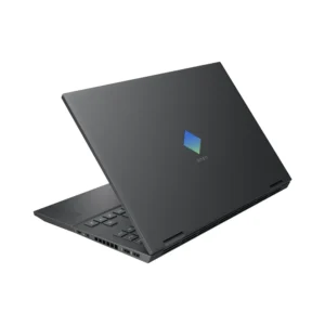 لپ تاپ استوک گیمینگ HP مدل HP OMEN 15 RYZEN 5 4600H | RAM 16GB | 512GB SSD | RTX3060 6GB
