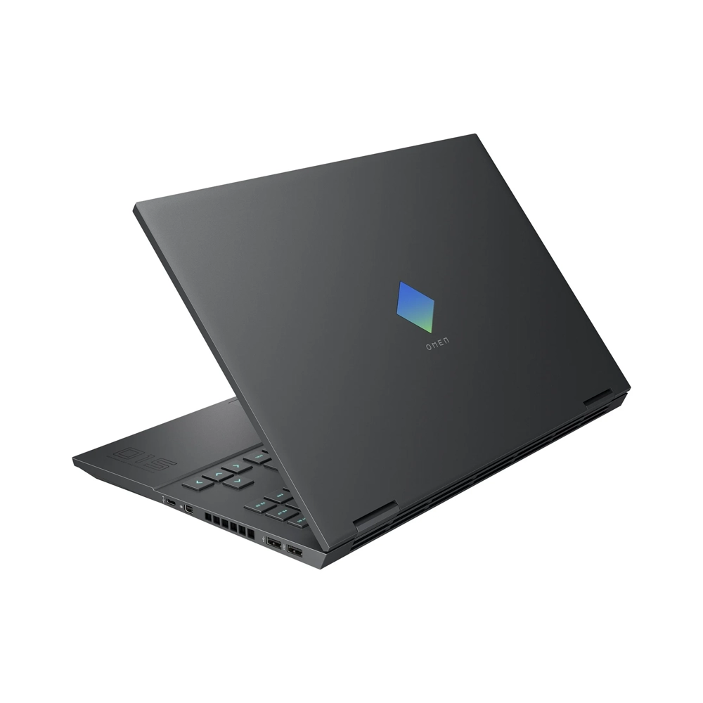 HP Omen 15 3