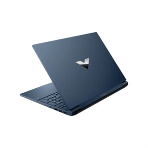 لپ تاپ استوک اپن باکس گیمینگ اچ پی ویکتوس HP VICTUS F25 i7 11800H | 16GB | 512GB SSD | RTX 3060 6GB GDDR6