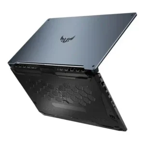 لپ تاپ استوک گیمینگ ایسوس 17 اینچی مدل TUF Gaming A17 fa706u Ryzen 7 4800H | RAM 16GB| 512GB SSD | 1660TI 6GB
