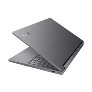 لپ تاپ استوک اپن باکس گیمینگ لمسی 360 درجه لنوو Lenovo Yoga 9 i9-10980HK | 16GB | 512GB SSD | 1650Ti 4GB3