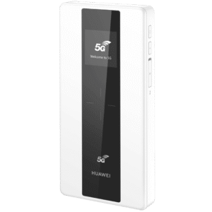مودم همراه 5G هواوی E6878 870 1