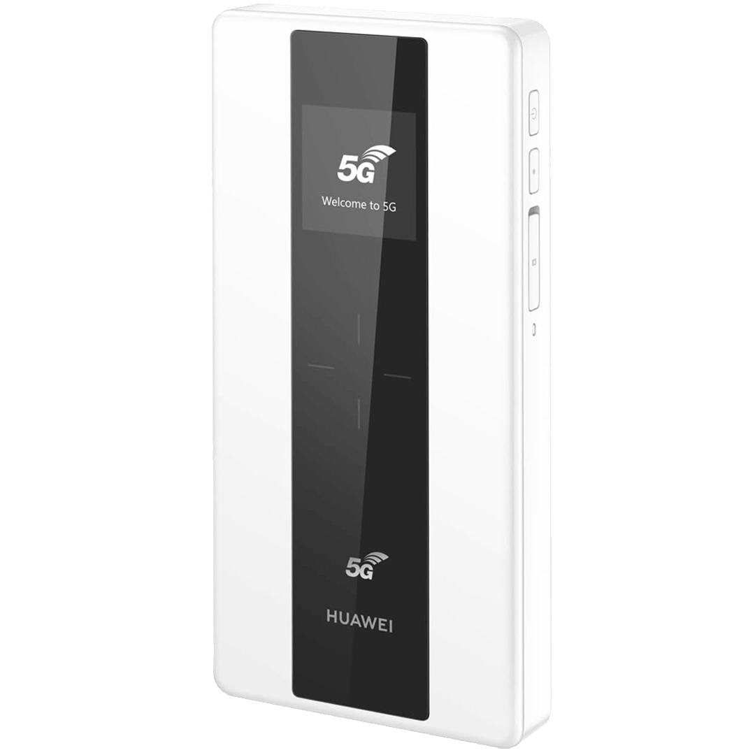 مودم همراه 5G هواوی E6878 870 1