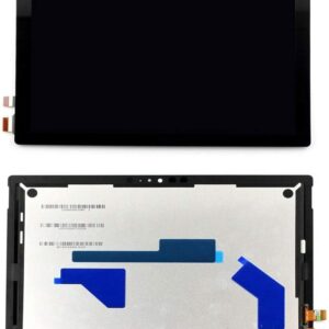 تاچ و ال سی دی مایکروسافت سرفیس پرو 6 | LCD MICROSOFT SURFACE PRO 6