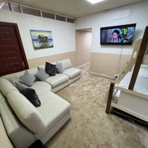迪拜的旅馆和寄宿公寓 | 为伊朗人提供便宜、安全且特别的住宿