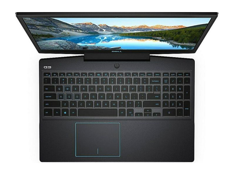 DellG3 15 3590 4