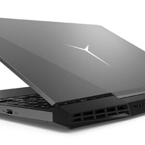 لپ تاپ استوک گیمینگ لنوو لژیون 5 Legion Y7000 i7 8750 16GB 512ssd GTX 1050 Ti 4GB