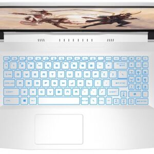 لپ تاپ استوک گیمینگ ایسوس مدل MSI Sword 15 i7-11800H | RAM 16GB| 1TB SSD | RTX 3060