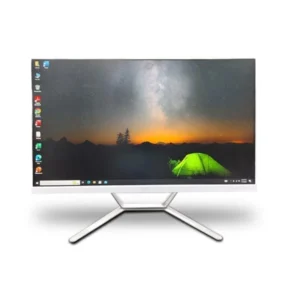 کامپیوتر آکبند ALL IN ONE DHP PRO5 X 24inch Core i7 12550/ 16GB / 256SSD