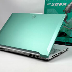 لپ تاپ استوک گیمینگ ایسوس مدل TUF Gaming F15 FX506HCBB i7-11600H | RAM 16GB | 512GB SSD | RTX3050 4GB