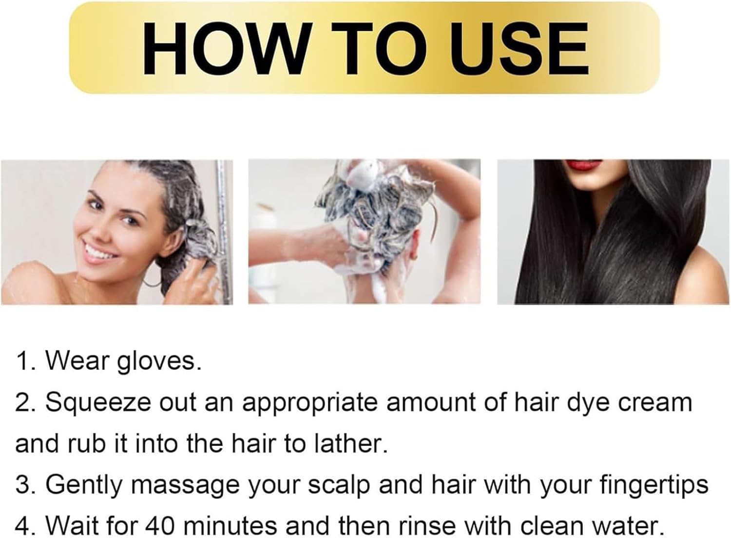 61L7vrQEL6L. AC SL1500