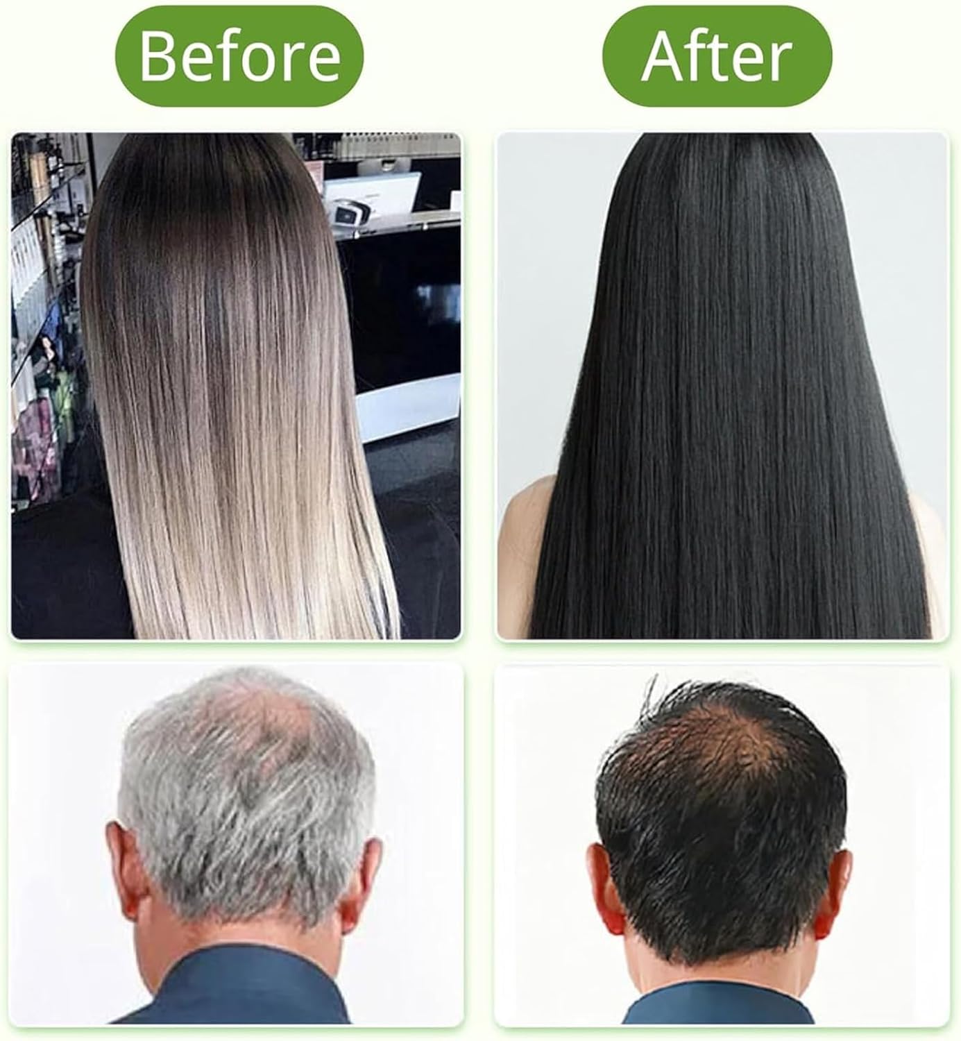 71NsOsW3oRL. AC SL1500